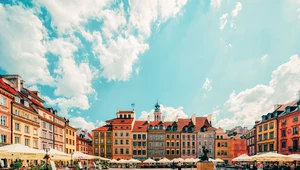 Felieton Gwiazdowskiego. Reprywatyzacja: Wywłaszczenie zamiast opodatkowania