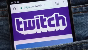 Twitch.tv