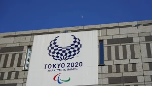 Tokio 2020