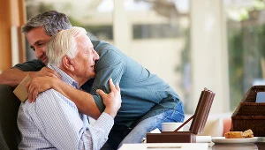 Część z firm rodzinnych nigdy nie wróci na rynek...