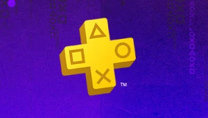 PlayStation Plus Premium za darmo na tydzień. Jak wykorzystać okres próbny?