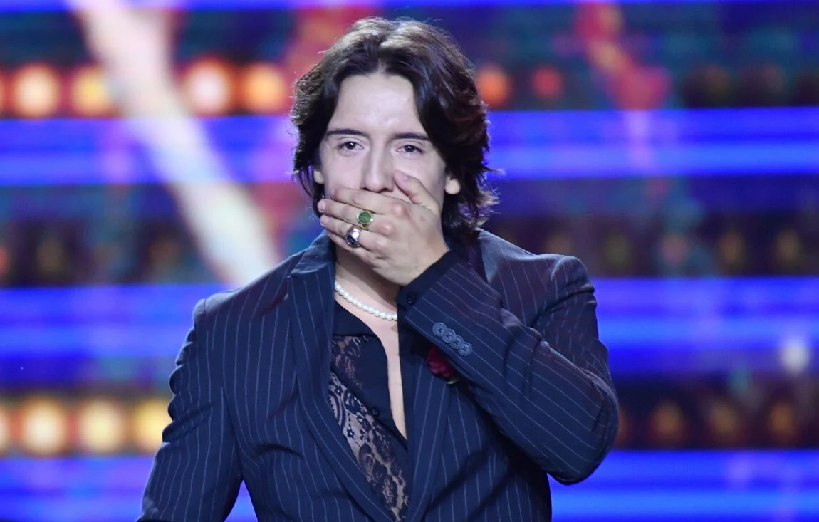 Dawid Kwiatkowski Dawid Kwiatkowski