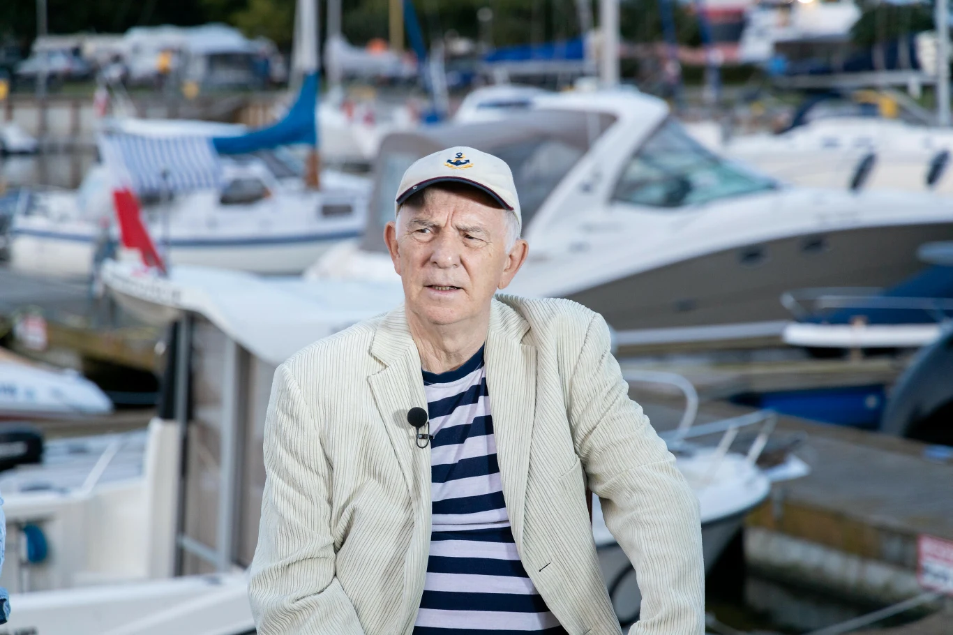 Jerzy Porębski Jerzy Porębski