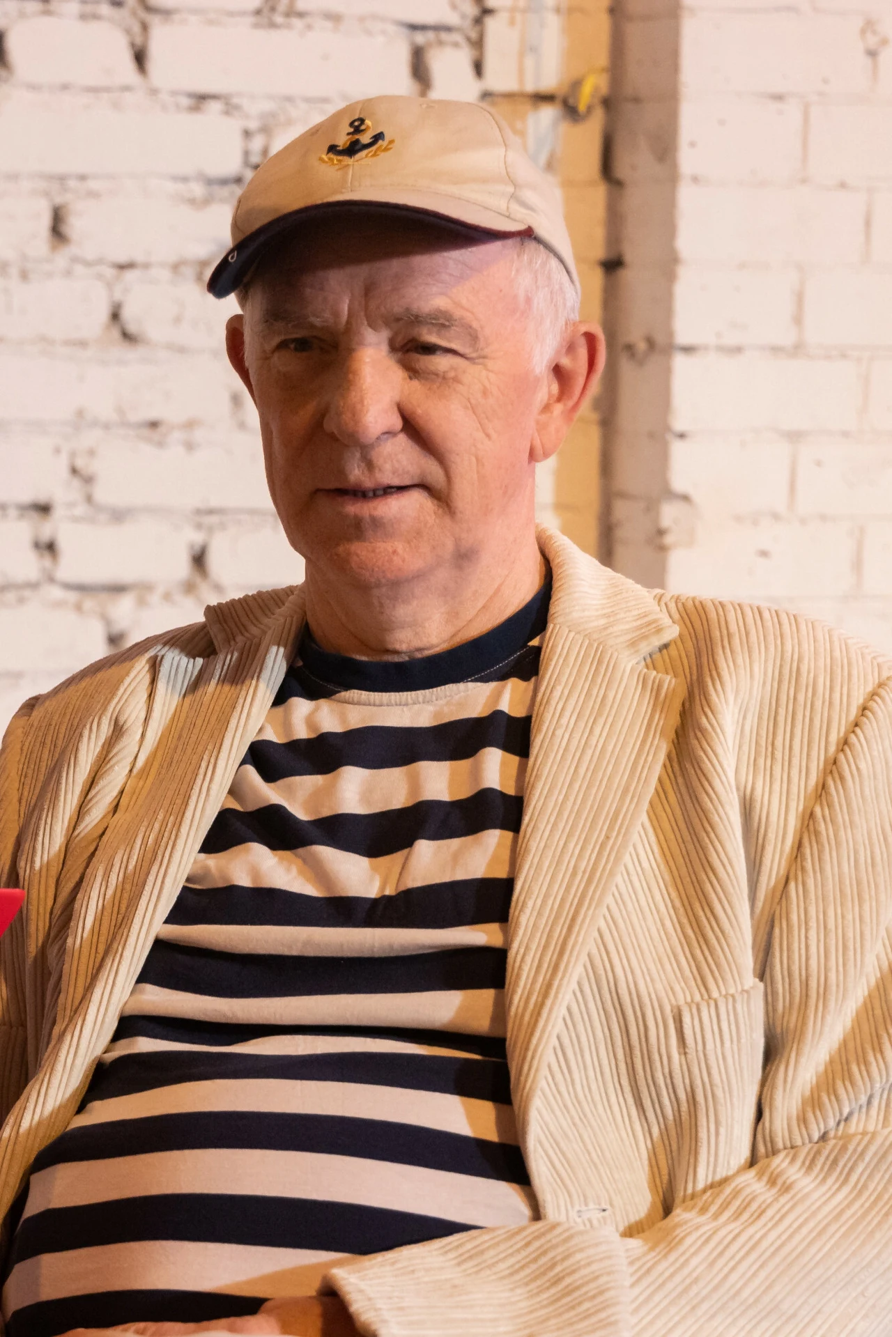 Jerzy Porębski Jerzy Porębski