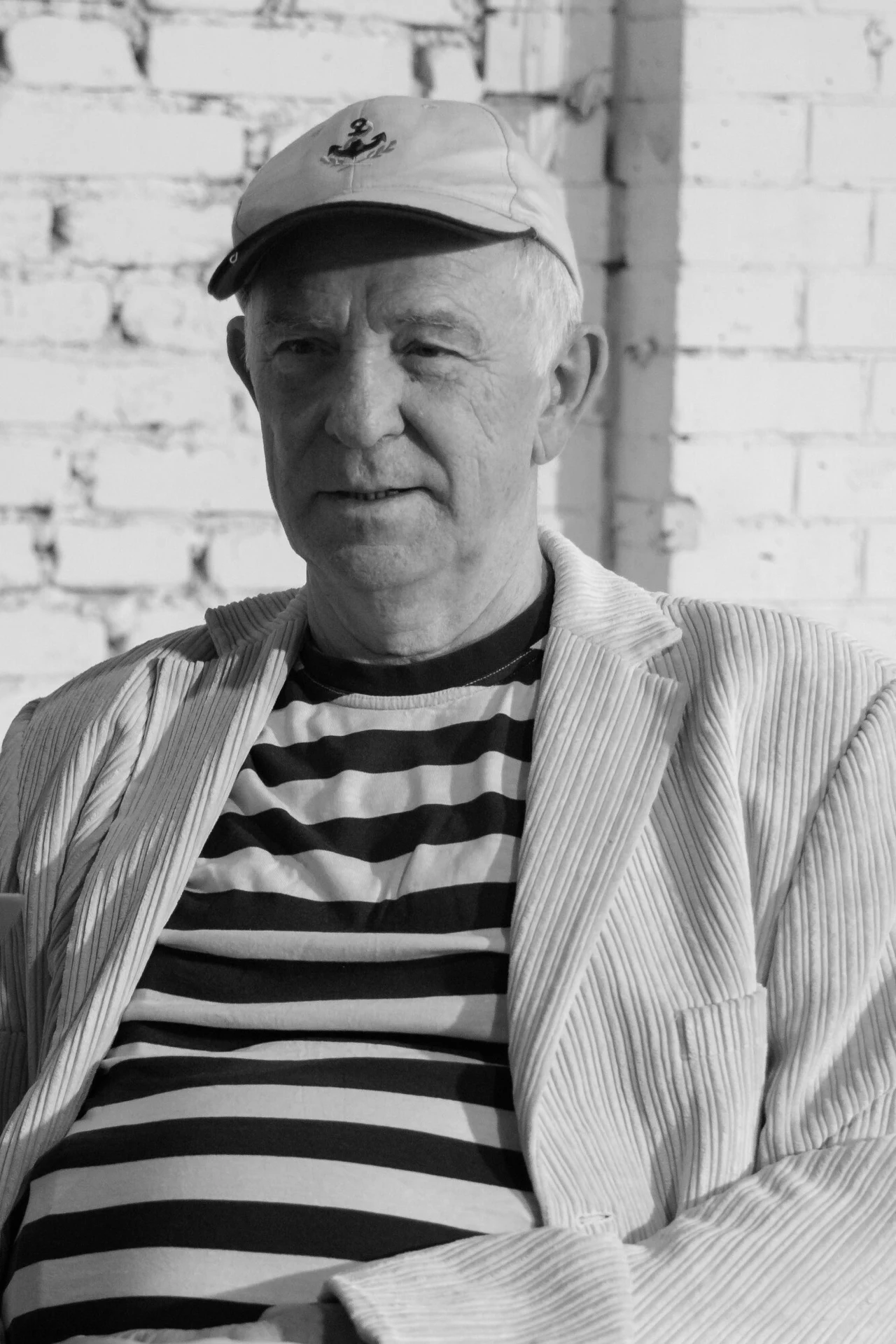 Jerzy Porębski Jerzy Porębski