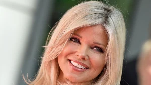Donna D'Errico