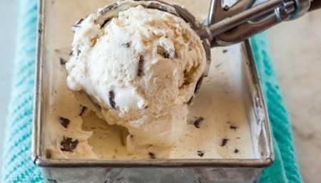 Lody sprzedawane w sklepach Biedronka, Lidl, Aldi i Lewiatan.