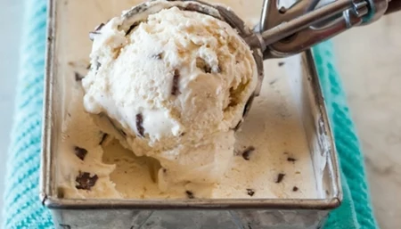 Lody sprzedawane w sklepach Biedronka, Lidl, Aldi i Lewiatan.
