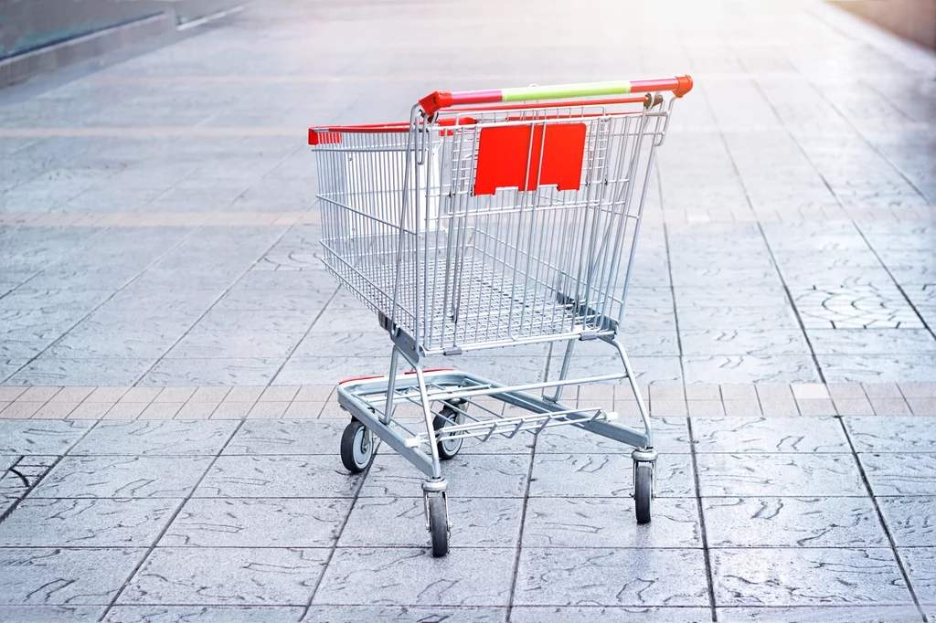 Do końca roku Netto chce osiągnąć półmetek procesu konwersji placówek przejętych od Tesco