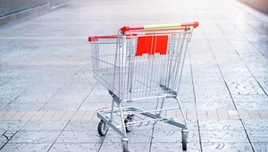 Do końca roku Netto chce osiągnąć półmetek procesu konwersji placówek przejętych od Tesco