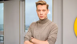 Michal Mikolajczak