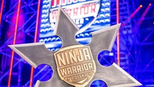 Ninja Warrior. Najlepsi zawodnicy z całego świata