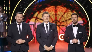 Aleksander Sikora dołączył do "The Voice of Poland". To on zastąpił Macieja Musiała