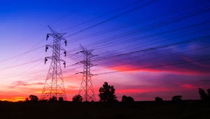Inwestycje w magazyny energii odciążą sieci energetyczne