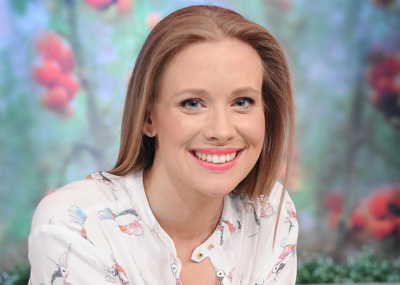 Aleksandra Rosiak Aleksandra Rosiak