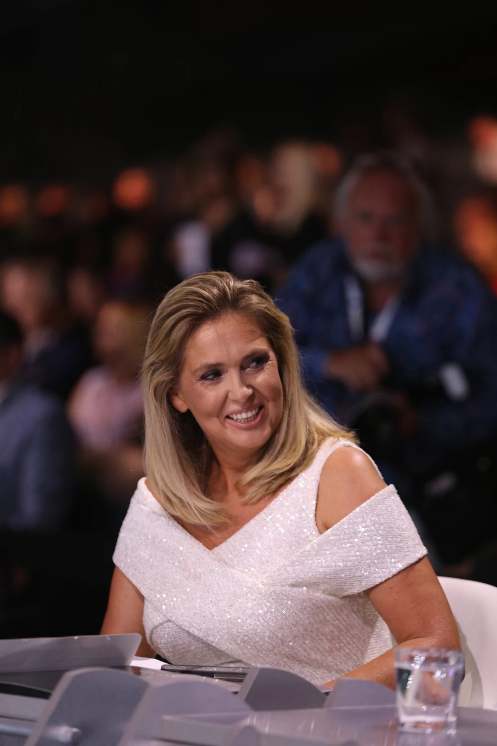 Jury Miss Polski 2021: Ewa Wachowicz 