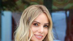 Iza Janachowska