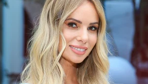 Iza Janachowska
