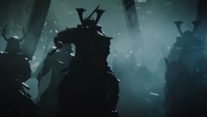 Ghost of Tsushima coraz bliżej PC? Insider sugeruje nadchodzącą zapowiedź 