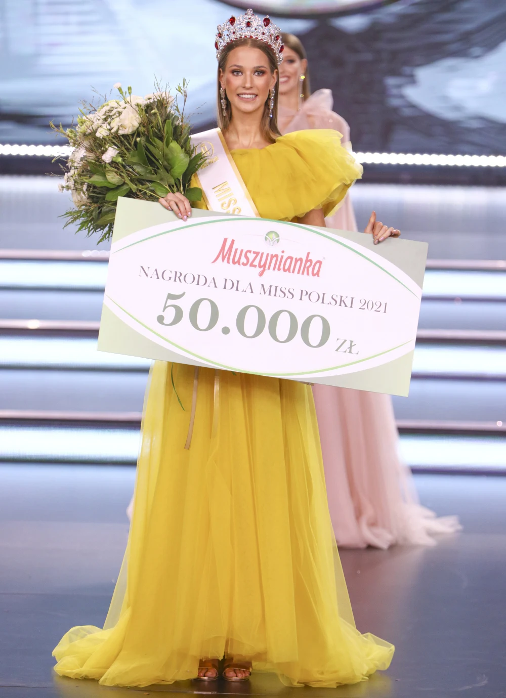 Agata Wdowiak Agata Wdowiak