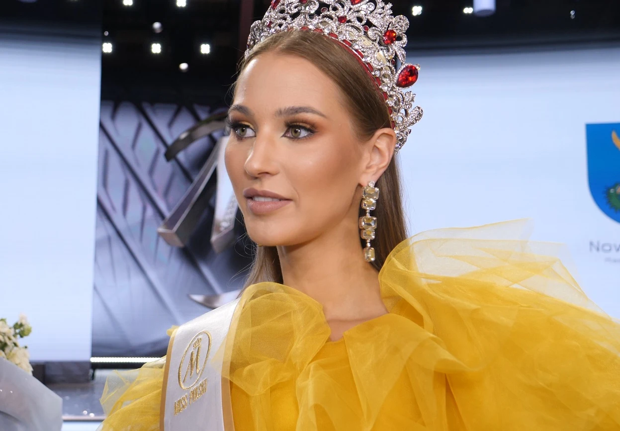 Agata Wdowiak Agata Wdowiak