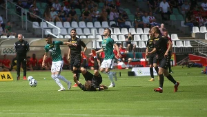 Widzew – siedem dni, trzy mecze, sześć punktów