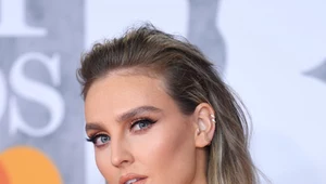 Perrie Edwards urodziła!