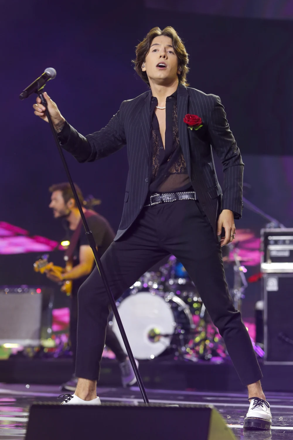 Dawid Kwiatkowski Dawid Kwiatkowski