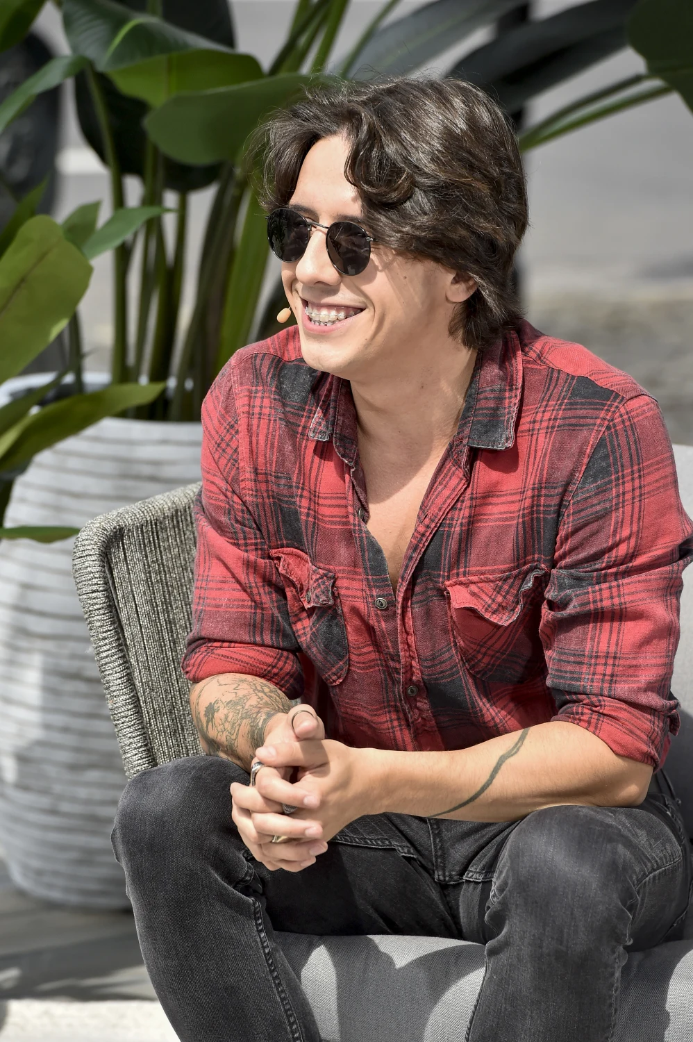 Dawid Kwiatkowski Dawid Kwiatkowski