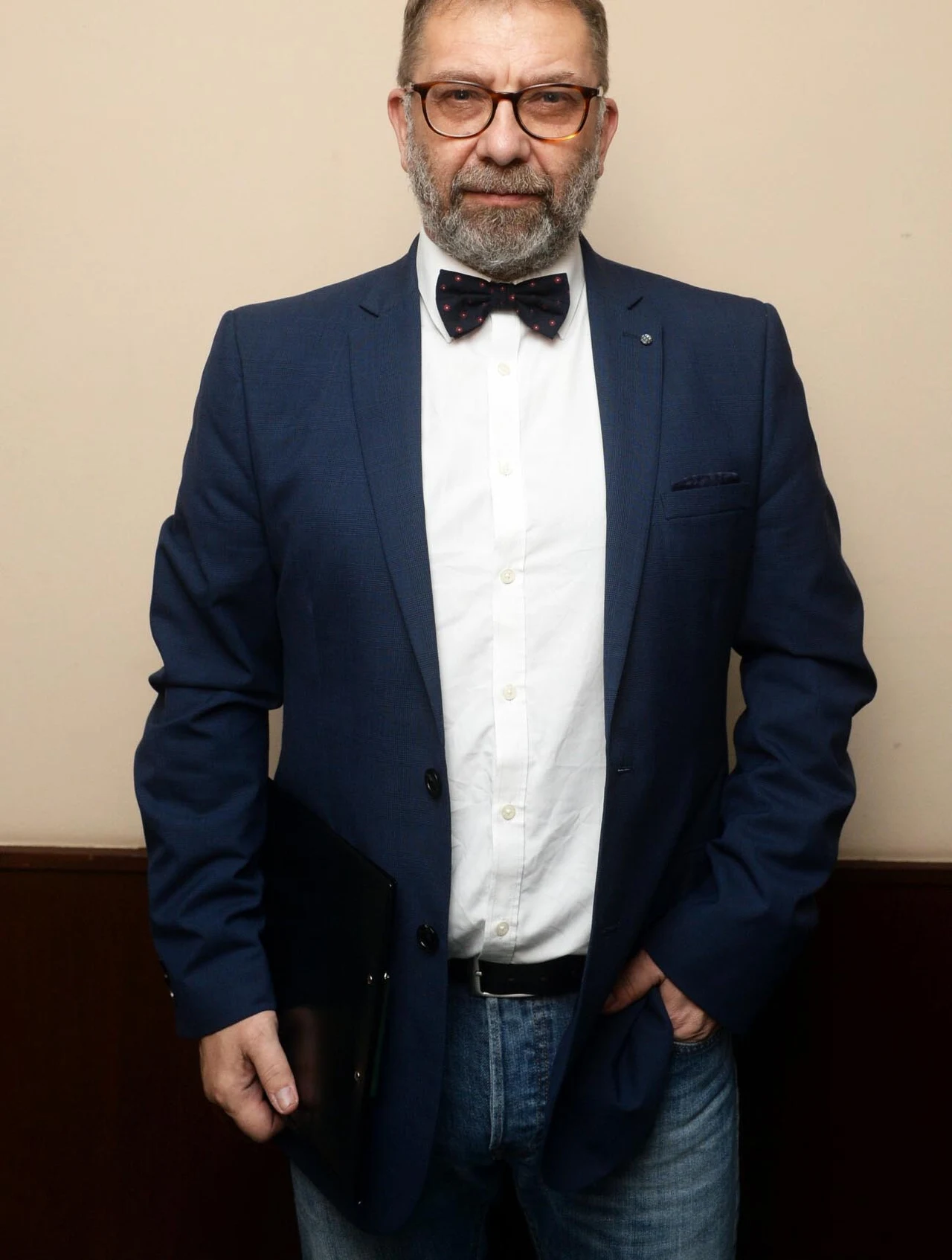 Piotr Metz Piotr Metz