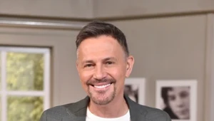 Krzysztof Ibisz
