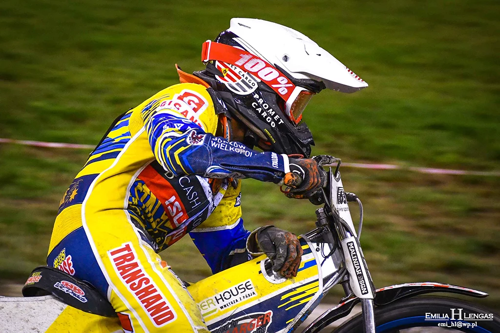 Marcus Birkemose Marcus Birkemose