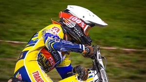 Postawili sprawę jasno. Diament może liczyć na powrót