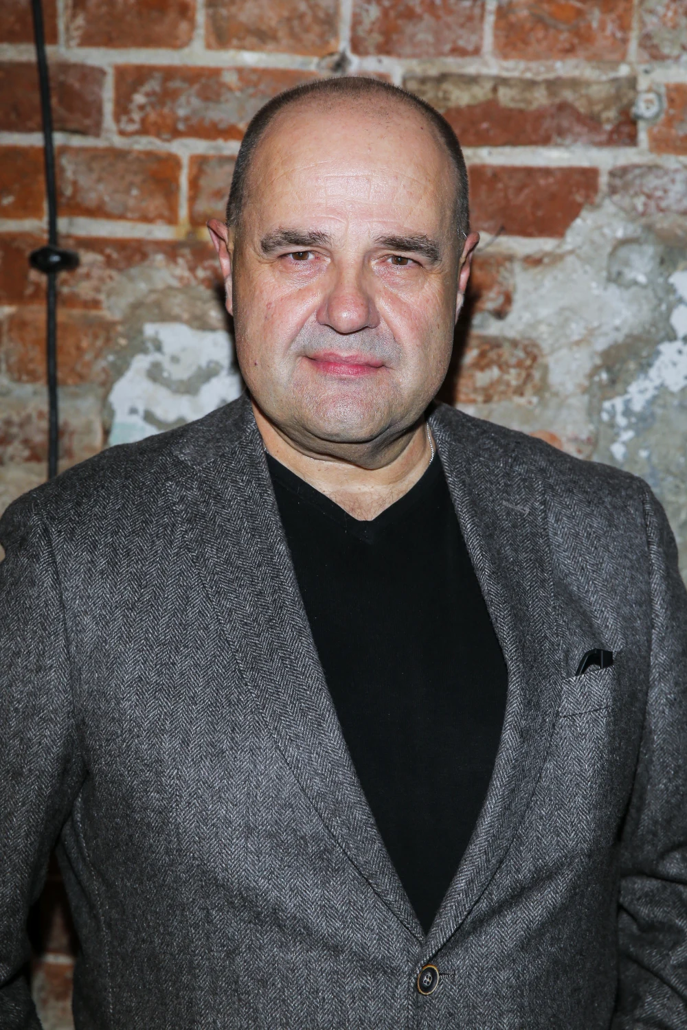Cezary Żak Cezary Żak