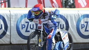 Sponsor mistrza świata właścicielem klubu. Kolejna potęga na ścianie wschodniej