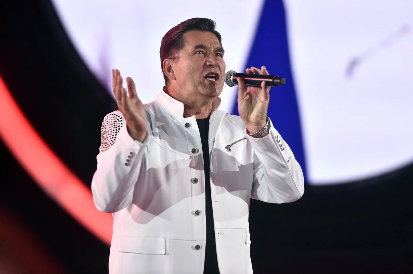 Sławomir Świerzyński (Bayer Full) Sławomir Świerzyński (Bayer Full)