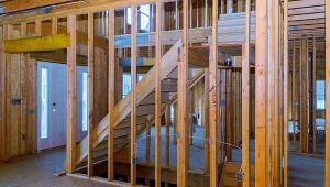 W Szwajcarii powstanie 80-metrowy wieżowiec z... drewna