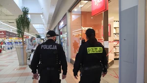 Państwo nie ma żadnego obowiązku działać bez sensu...
