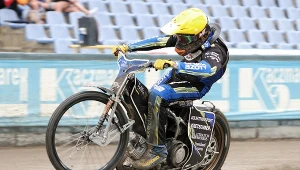 Żużel. Motor - Stal: Euforia w Lublinie. Motor w finale, ale jest strach o zdrowie Łaguty