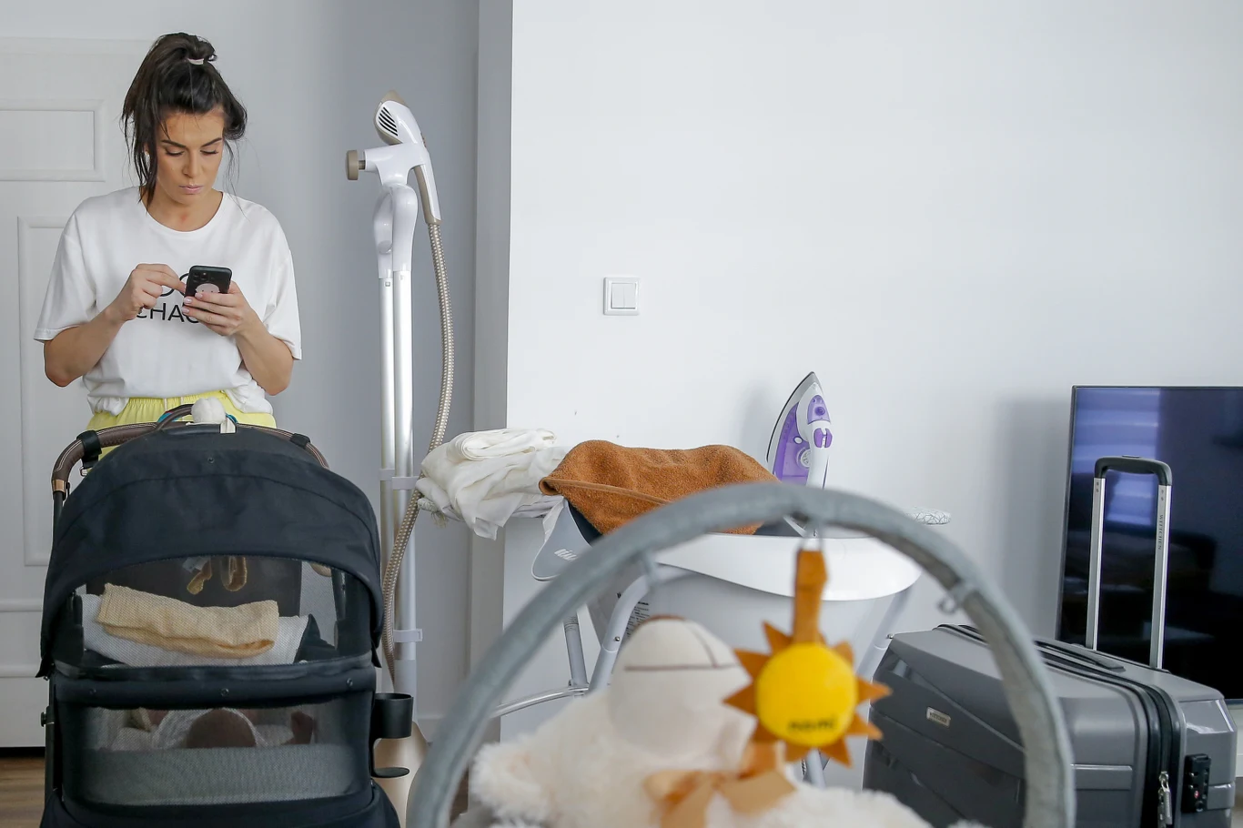 Magdalena Stępień Magdalena Stępień