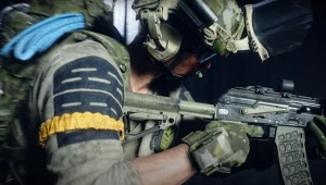 Nowy Battlefield ukaże całkowicie inne spojrzenie na serię. Rewolucja czy kit?