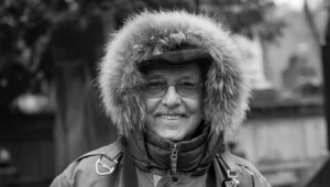 Ryszard Nadrowski