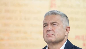 Władysław Frasyniuk