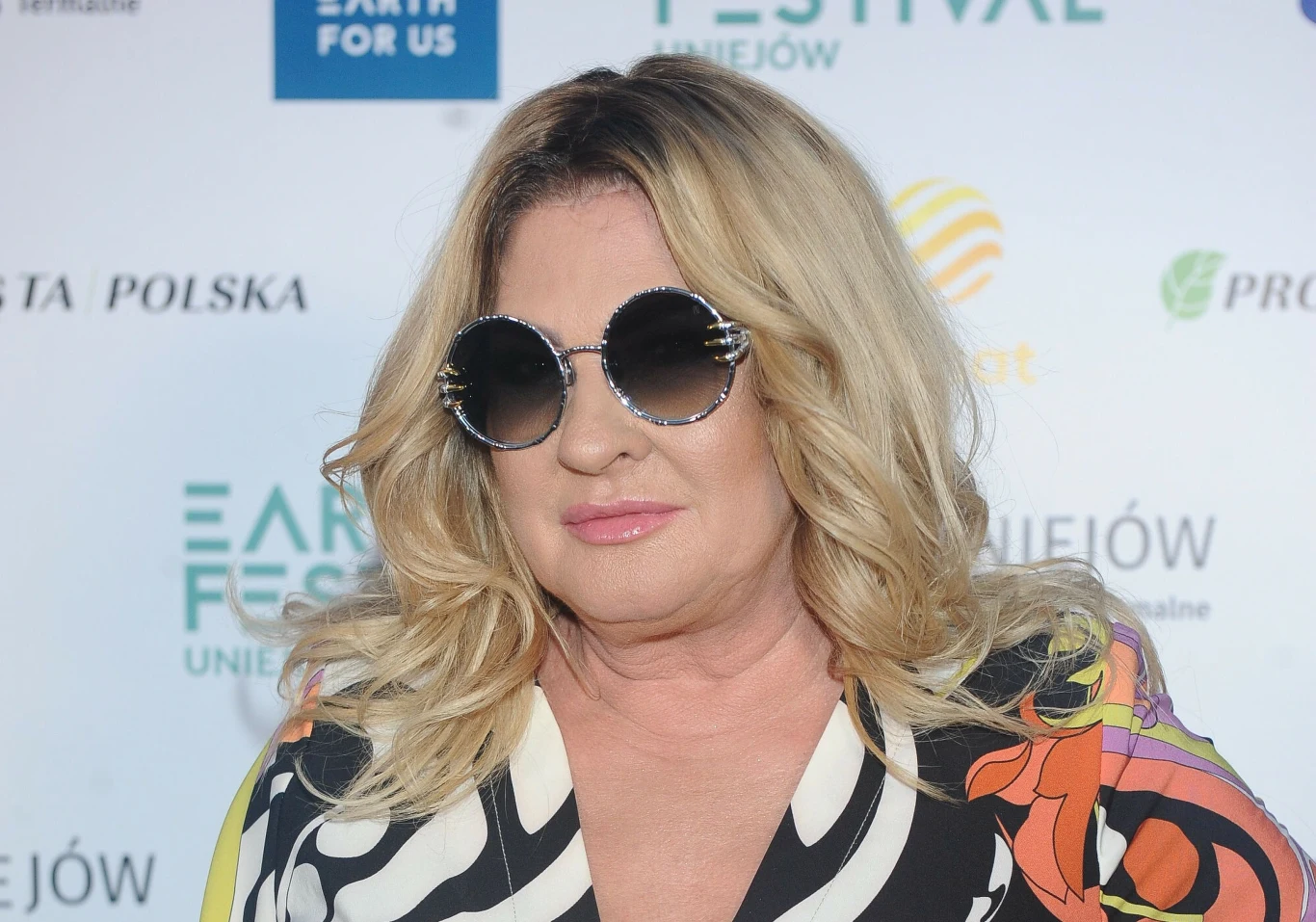 Beata Kozidrak Beata Kozidrak