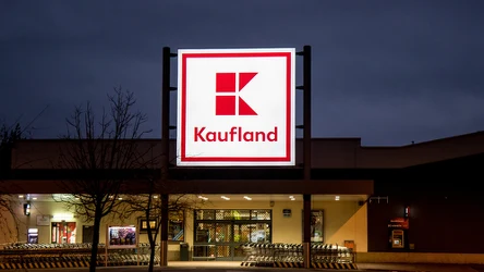 Kaufland oferuje produkty za 2, 5 i 10 zł!