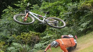 Mathieu van der Poel