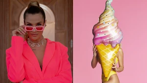 Premiera nowego sezonu "Love Island. Wyspa Miłości" już 30 sierpnia!