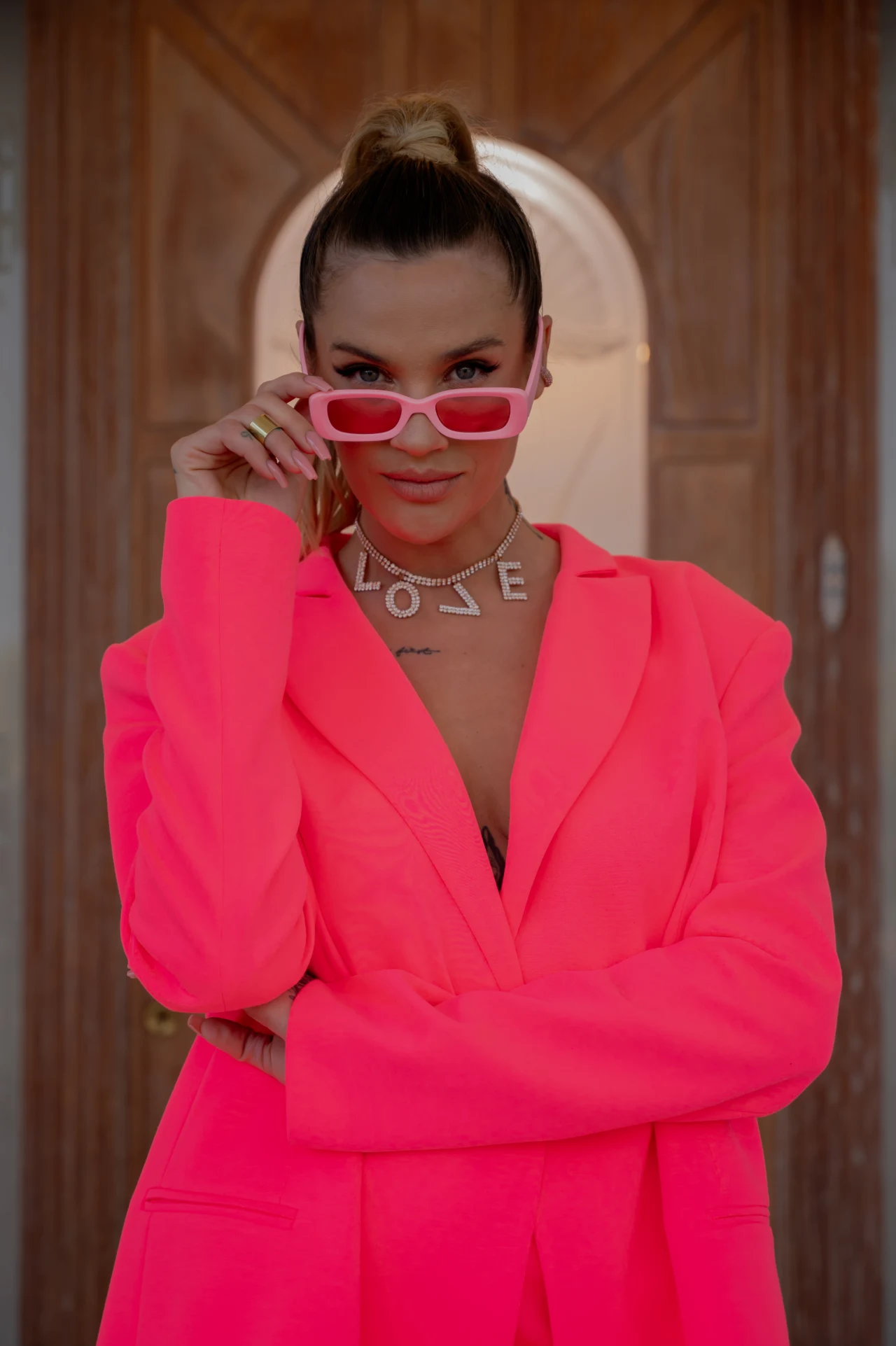 Nowy sezon "Love Island. Wyspa Miłości" już 30 sierpnia na antenie Polsat Nowy sezon "Love Island. Wyspa Miłości" już 30 sierpnia na antenie Polsat