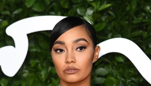 Leigh-Anne Pinnock urodziła!