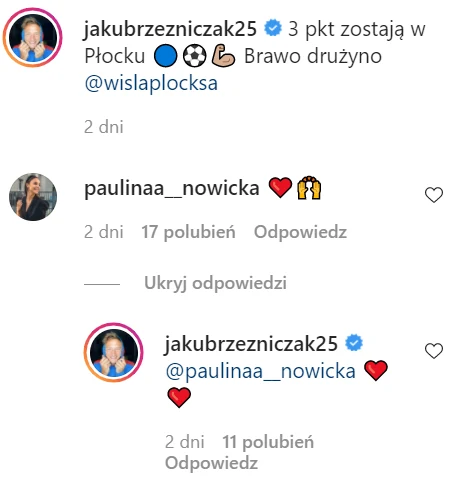 https://www.instagram.com/jakubrzezniczak25/?hl=pl https://www.instagram.com/jakubrzezniczak25/?hl=pl